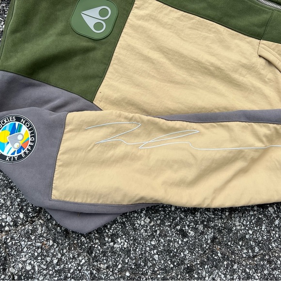 Clearance Sale..no offers.hurry before they are all gone. no joke this is real. - Picture 5 of 8